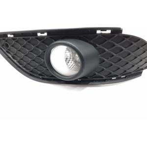 Fendinebbia anteriore sinistro Mercedes Classe B W246 2a Serie A0999060151 (12>) - Product Image 3
