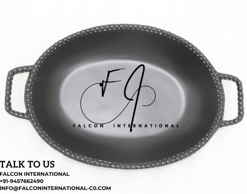 เช่นเดียวกับภาพ