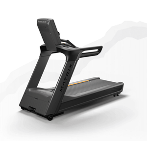For Limited Discount Performance Plus Electric <b>Treadmill</b> 3.5HP <b>Heavy</b> <b>Duty</b> Walking Pad Portable Foldable - Product Image 3