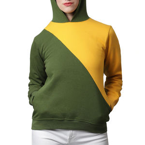 Sudaderas de Mujer de Alta Calidad con el Último Diseño 2026, Venta en Línea, Ropa Casual de Mujer, Sudaderas de Mujer Disponibles en Existencia - Product Image 2