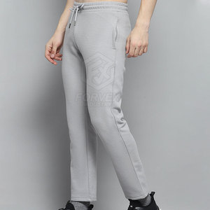 Chándales Deportivos Casuales con Capucha para Hombre, Ligeros, de Invierno, de Primera Calidad, al por Mayor, Ecológicos - Product Image 5