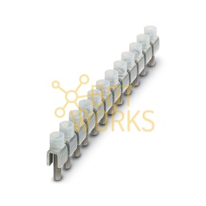 Phoenix Contact 1002325 - Nuovo - Product Image 1