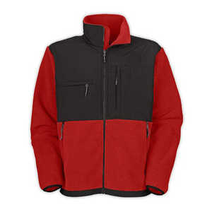 Manufacturer Softshell <b>Jacket</b> High Quality Most Demanding Outfit Winter Wear Softshell <b>Jacket</b> Wholesale Rate - Product Image 2