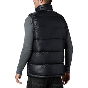 Gilet en duvet léger et pliable pour l'hiver - Product Image 6