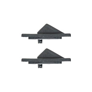 ท้ายรถสำหรับ Mercedes E Class W210, C208 Clk Class, A208 - Product Image 3