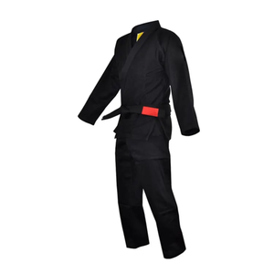 Pantalones de Artes Marciales, Jiu-Jitsu, Judo, BJJ, Kimono, 100% Algodón, Uniforme de Artes Marciales, Judo, Logotipo y Diseño Personalizados - Product Image 5