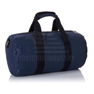 2025 Travel Duffle Bags High Quality Made Duffle Bags Oem Service Duffle Bags Pakistan Manufacturer - Product Image 5