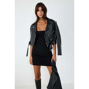 Robe à bretelles - Product Image 2