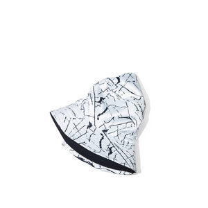 หมวกหนังสั่งทำขายส่ง สไตล์ตะวันตก สำหรับทุกเพศ คุณภาพสูง เหมาะสำหรับกิจกรรมกลางแจ้ง ท่องเที่ยว ตกปลา กีฬา ลำลอง ปรับขนาดได้ ใช้ได้ทุกฤดู - Product Image 5