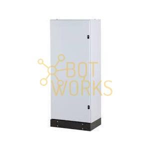 CEB HB1284 - Nouveau - Product Image 1