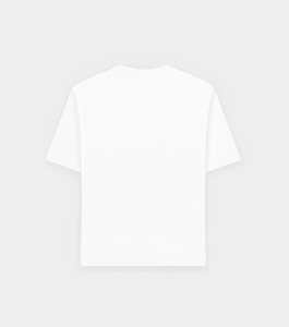 Ropa de calle de alta calidad para hombre, camisetas de manga corta con cuello redondo, tela de lona lavada, diseño personalizable, secado rápido y transpirable - Product Image 5