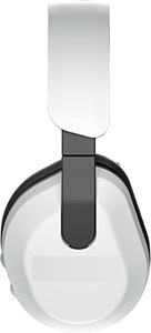 พร้อมจัดส่ง Stealth 600 Wireless รุ่นใหม่ล่าสุด สำหรับ V5.1 หูฟังเกมมิ่งแบบ In-Ear พร้อมหน้าจอดิจิตอล รองรับหลายแพลตฟอร์ม เสียงขยายในตัว - Product Image 3