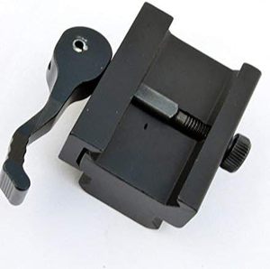 Dự kiến Chất lượng cao tăng phạm vi bằng cách 5/<span class=keywords><strong>8</strong></span> phạm vi gắn <span class=keywords><strong>3</strong></span> Khe-mua số lượng lớn có sẵn - Product Image 5