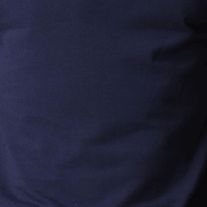 Chemise Homme Haute Qualité Brodé Prêt à l'Exportation Tissu Tricoté Polyester/Coton Séchage Rapide Respirant Manches Courtes Vente Directe Usine - Product Image 6