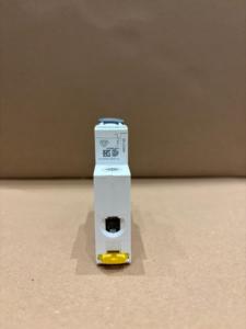 Schneider เคสเบรกเกอร์ขนาดเล็กแบบขึ้นรูป9 IK60N 1P 25A C - Product Image 2