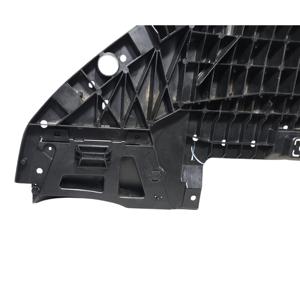 CUBIERTA DEL PARACHOQUES DELANTERO INFERIOR PEUGEOT Serie 208 9823206580 (19>) - Product Image 6