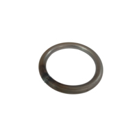 Cercle hydraulique de prix usine faisant la machine 2-6mm
