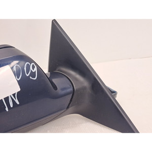 Espejo Retrovisor Derecho para Audi A5 Sedan Serie (8T3) 8 PINES CABD (07>17) - Product Image 5