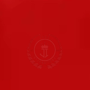 Uniforme de Fútbol para Entrenamiento al por Mayor, Hecho en Pakistán, 100% Poliéster, Secado Rápido y Transpirable, para Hombre, en Existencia - Product Image 6