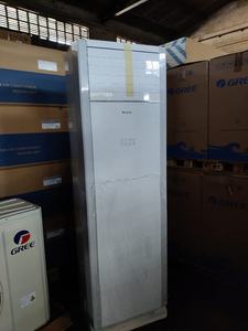 Aire Acondicionado Portátil Gree GP-12KF/R410A Mini con Manguera de Drenaje, Aire Acondicionado Portátil Gree en Venta, 36000 BTU, Aire Acondicionado Portátil GREE - Product Image 6