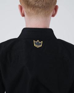 Kimono de Jiu Jitsu Personalizado de Alta Calidad para Adultos, Traje de BJJ, Uniforme de Judo Personalizado, Transpirable, de Secado Rápido y Ligero - Product Image 5