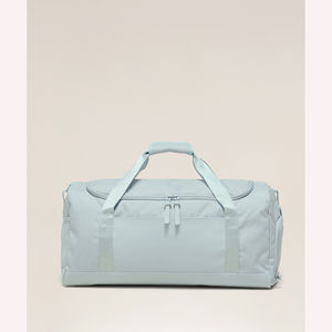 High-Quality Gym Cloth <b>Sports</b> Duffel BagStylish Durable Travel <b>Bag</b> <b>For</b> Men And <b>Women</b> Lightweight Foldable cheap price - Product Image 1