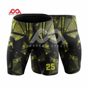 ชุดเครื่องแบบ7on7ฟุตบอลลายธงชาติอเมริกันของเด็กชุดเสื้อฟุตบอลออกแบบโลโก้ได้ตามต้องการ7V7 - Product Image 6