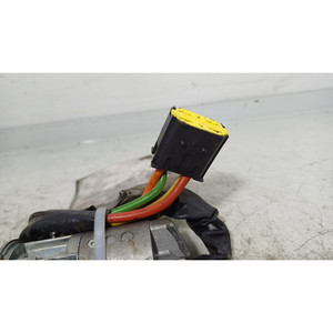 Verrou de direction DACIA Duster 1ère Série 6001546809 K9K898 (10>17) - Product Image 3