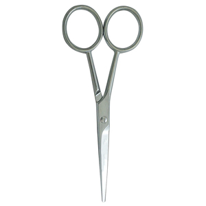 กรรไกรเล็มหนวดเหล็กเยอรมันกรรไกรเล็มหนวด - Product Image 5