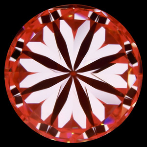 GIA certificado corte brillante redondo VVS1 diamantes sueltos 1,0 quilates 100% Natural D Color blanco VVS1 grado de pureza solitarios sueltos - Product Image 4