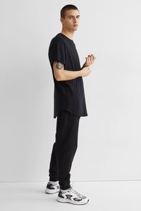 Originals Camisetas de manga corta para hombre Loose Fit - Product Image 2