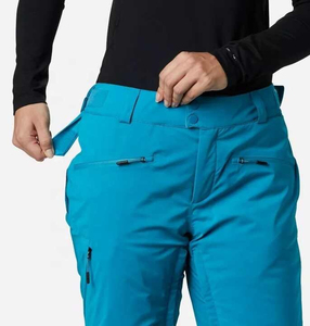 กางเกงสกีสำหรับเล่นสกีบนหิมะ คุณภาพสูงระดับมืออาชีพ สำหรับผู้ชาย เหมาะสำหรับฤดูหนาว กางเกงเดินป่า คุณภาพเยี่ยม กางเกงตกปลา กางเกงสำหรับเล่นสกีบนหิมะ - Product Image 3