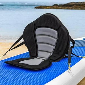 Tabla de remo sup personalizada de 335cm, tabla de agua inflable de <span class=keywords><strong>Surf</strong></span> al por mayor para <span class=keywords><strong>playa</strong></span> al aire libre - Product Image 6