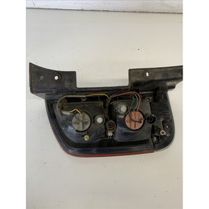ไฟท้ายซ้าย SSANGYONG Kyron 1st Series 8360109002(05>07) - Product Image 4