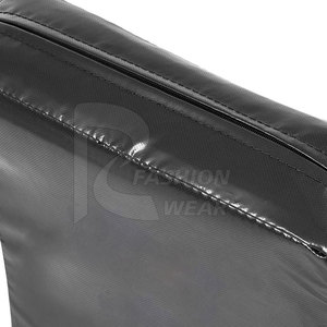 Custom Kick Shield MMA Muay Thai Martial Art Training Target Boxing <b>Focus</b> <b>Pads</b> - Product Image 6