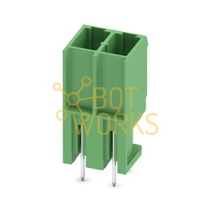 Phoenix Contact 1804687 - Nuovo - Product Image 1