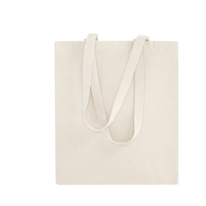 Bolsa/Bolsas M72604834 - Product Image 1