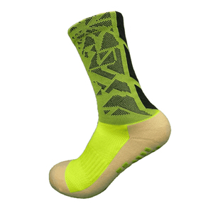 Comfortable new <b>Fashion</b> Men athletic <b>socks</b> Custom made top trend Breathable Comfortable Stylish athletic <b>socks</b> for Men - Product Image 6