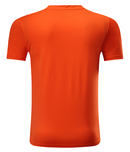 Top Quality <b>Volleyball</b> Uniform For Men Sportswear OEM Service Lightweight Sweat Wicking Custom Made Logo And Printing - Product Image 5