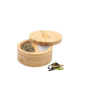 <b>Wood</b> Salth <b>Bowl</b> and Round Shape Wooden Food <b>Fruit</b> <b>Bowl</b> <b>Wood</b> Handmade and Hot Sale Product - Product Image 4