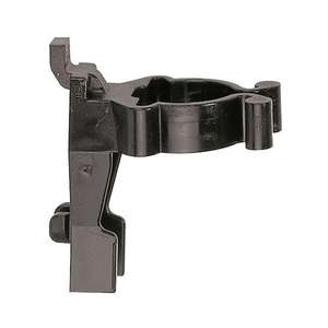 Hazet <b>Clip</b> Tool Holder Practical <b>Hooks</b> Design for Convenient Tool Organization - Product Image 1