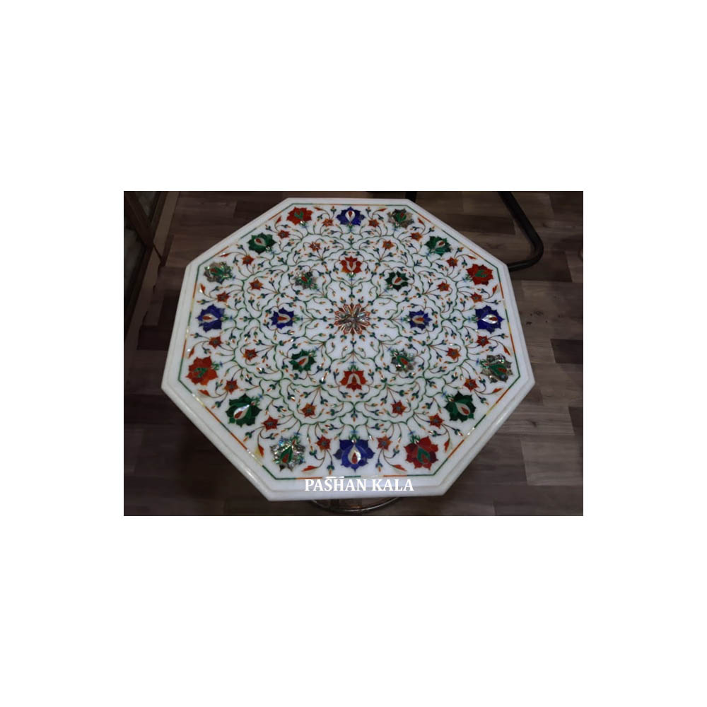 Couleur blanche
