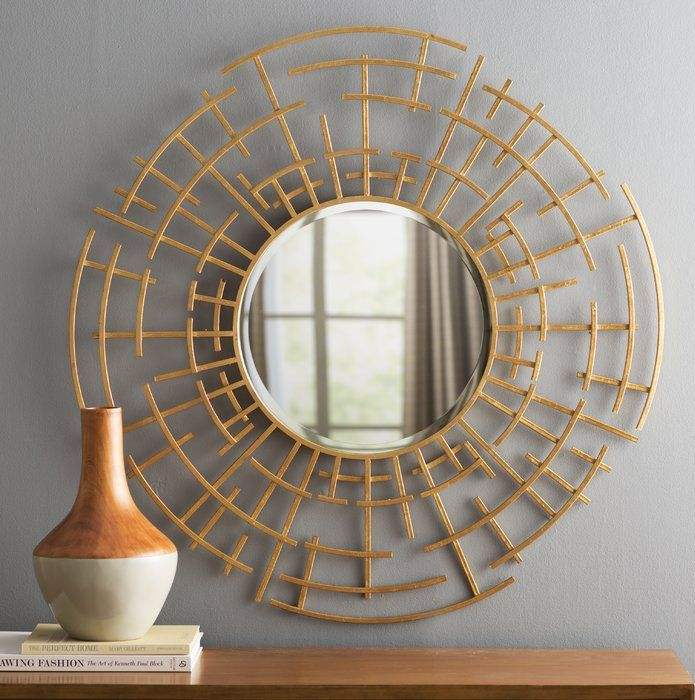 กำหนดเอง