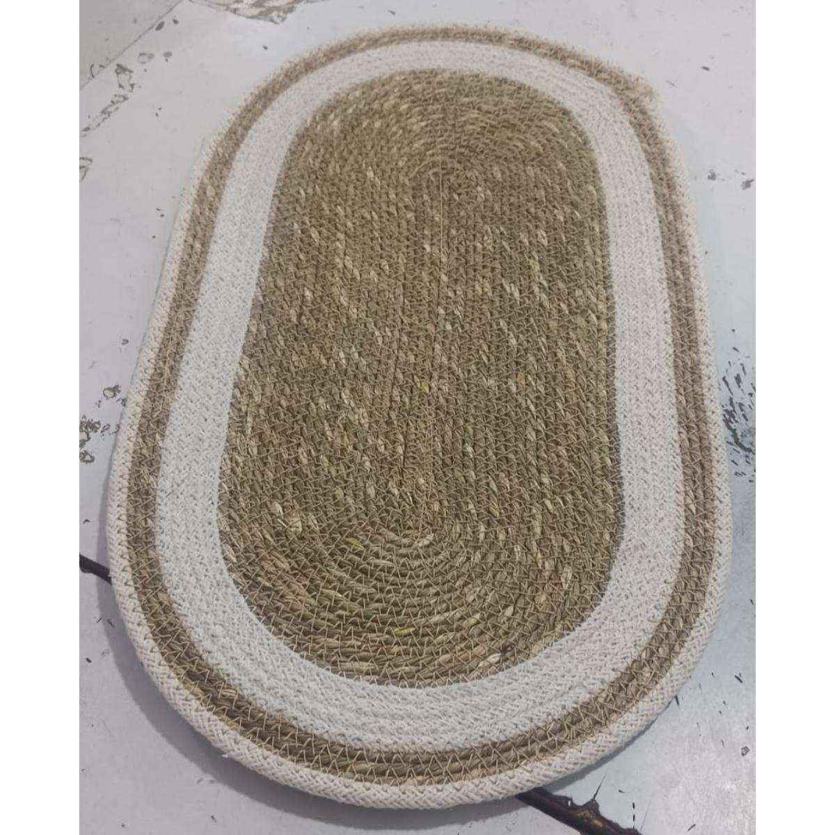 Comme le montre l'image