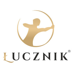 Cilindro de puerta Çucznik CP Plus 30/45, 5 llaves perforadas, clase 6.D, níquel - Product Image 3