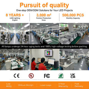 ไฟแถบ LED COB DC 12V/24V, ค่า CRI สูง 90+, แบบไร้<span class=keywords><strong>จ</strong></span>ุด, เทปยืดหยุ่น, แสงแบบเส้นตรงไร้รอยต่อสำหรับใต้ตู้, ห้อง<span class=keywords><strong>ครัว</strong></span>, <span class=keywords><strong>จ</strong></span>อแสดงผล - Product Image 6