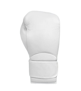 Gants de boxe de combat pour femmes, logo personnalisé, nouveau design de haute qualité - Product Image 1