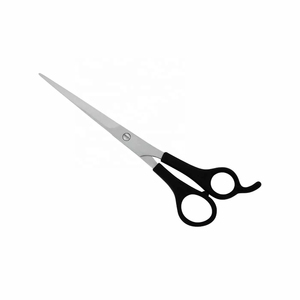 Wholesale Quality Trending Scissors best quality trending Wholesale best manufacturing Household <b>Thread</b> <b>Cutter</b> Scissors - Product Image 3