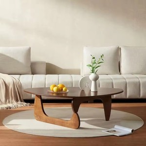 Original Xiaomi Mijia pour Smart Camera 3 Pro PTZ version 2.4GHz/5GHz connexion Wi-Fi 5 millions de pixels imagerie ultra-claire - Product Image 4