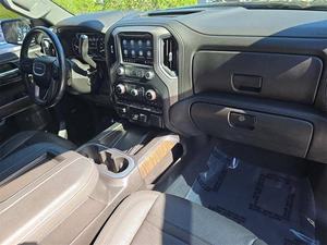 2019 asequible gGMCccc sSie-rraaaaaa 1500 Denali - Product Image 5